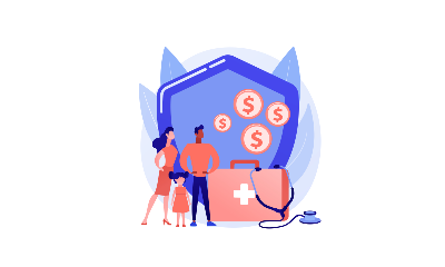 Restructuration de la gouvernance d'un projet applicatif Django pour une mutuelle.